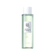 Beauty of Joseon Green Plum Refreshing Toner: AHA + BHA [150ml] | La Cosmetique