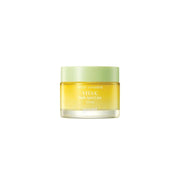 Goodal Green Tangerine Vita C Dark Spot Care Cream Alpha 50ml [RENEWAL] | La Cosmetique