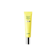 Goodal Green Tangerine Vita C Dark Spot Care Eye Cream 30ml | La Cosmetique