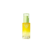 Goodal Green Tangerine Vita C Dark Spot Care Serum Alpha 40ml [RENEWAL] | La Cosmetique