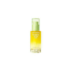Green Tangerine Vita C Dark Spot Care Serum Alpha 40ml [RENEWAL]
