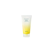 Goodal Green Tangerine Vita C Deep Cleansing Foam 150ml | La Cosmetique