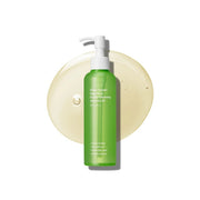 Sungboon Editor Green Tomato Double Cleansing Ampoule Oil [200g] | La Cosmetique