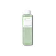 Sungboon Editor Green Tomato NMN Pore Hydro Soothing Toner 350ml | La Cosmetique