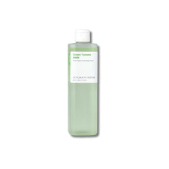 Green Tomato NMN Pore Hydro Soothing Toner 350ml