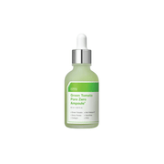 Sungboon Editor Green Tomato Pore Zero Ampoule 40ml | La Cosmetique
