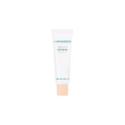 Bring Green Green Zinc Teca Phyto BB Sun [50ml] | La Cosmetique