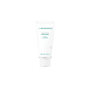 Bring Green Green Zinc Teca Repair Cream [80ml] | La Cosmetique