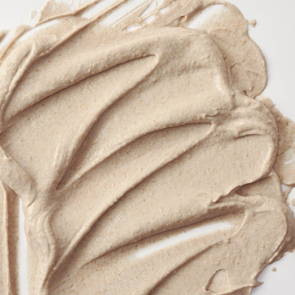 Beauty of Joseon Ground Rice and Honey Glow Mask [150ml] | La Cosmetique