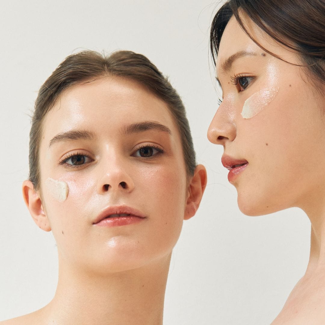 Beauty of Joseon Ground Rice and Honey Glow Mask [150ml] | La Cosmetique