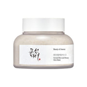 Beauty of Joseon Ground Rice and Honey Glow Mask [150ml] | La Cosmetique