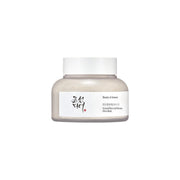 Beauty of Joseon Ground Rice and Honey Glow Mask [150ml] | La Cosmetique