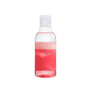 GLOW Guava Facial Treatment Cleanser 190ml | La Cosmetique