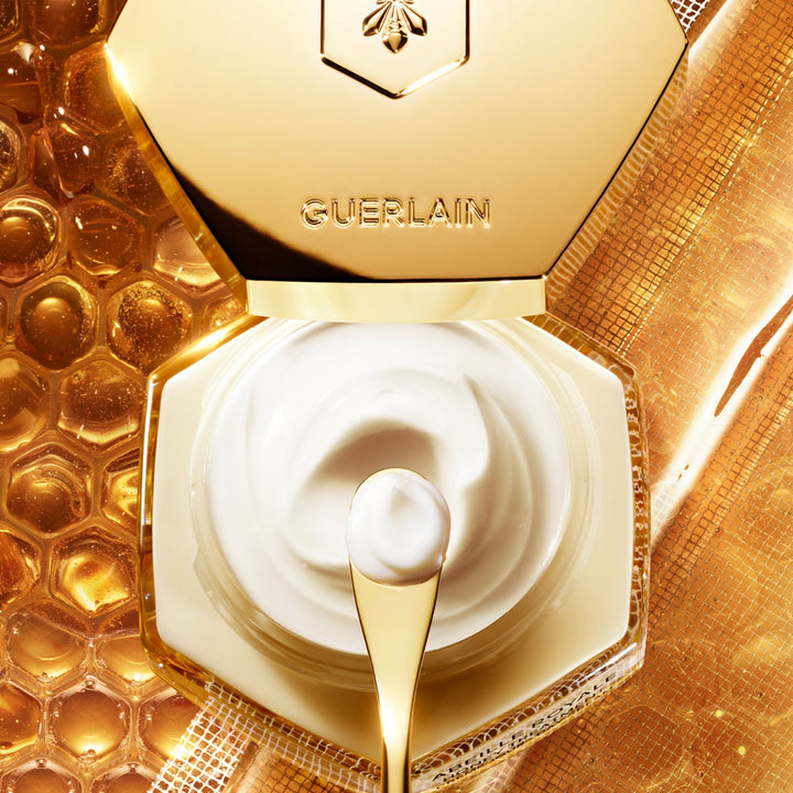 Guerlain Abeille Royale Honey Treatment Day Cream 50ml - Shop K-Beauty in Australia