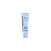 Dermablock HA Fresh Gel Cream 50ml | La Cosmetique