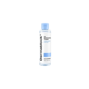 Dermablock HA Soothing Toner 150ml | La Cosmetique
