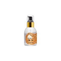 Hair Muscle Essence Oil 100ml