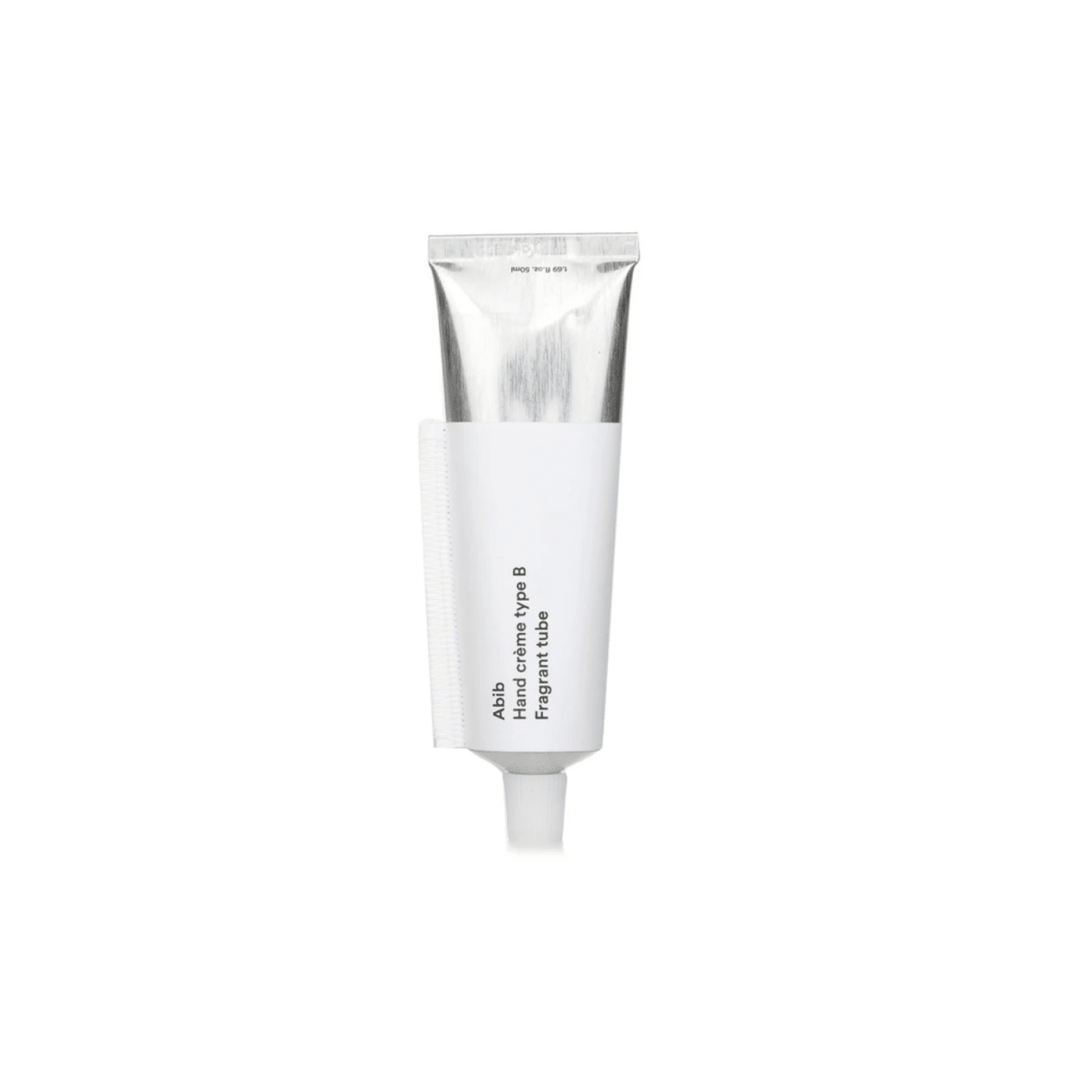 Abib Hand Creme Fragrant Tube [50ml] | La Cosmetique
