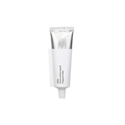 Abib Hand Creme Fragrant Tube [50ml] | La Cosmetique