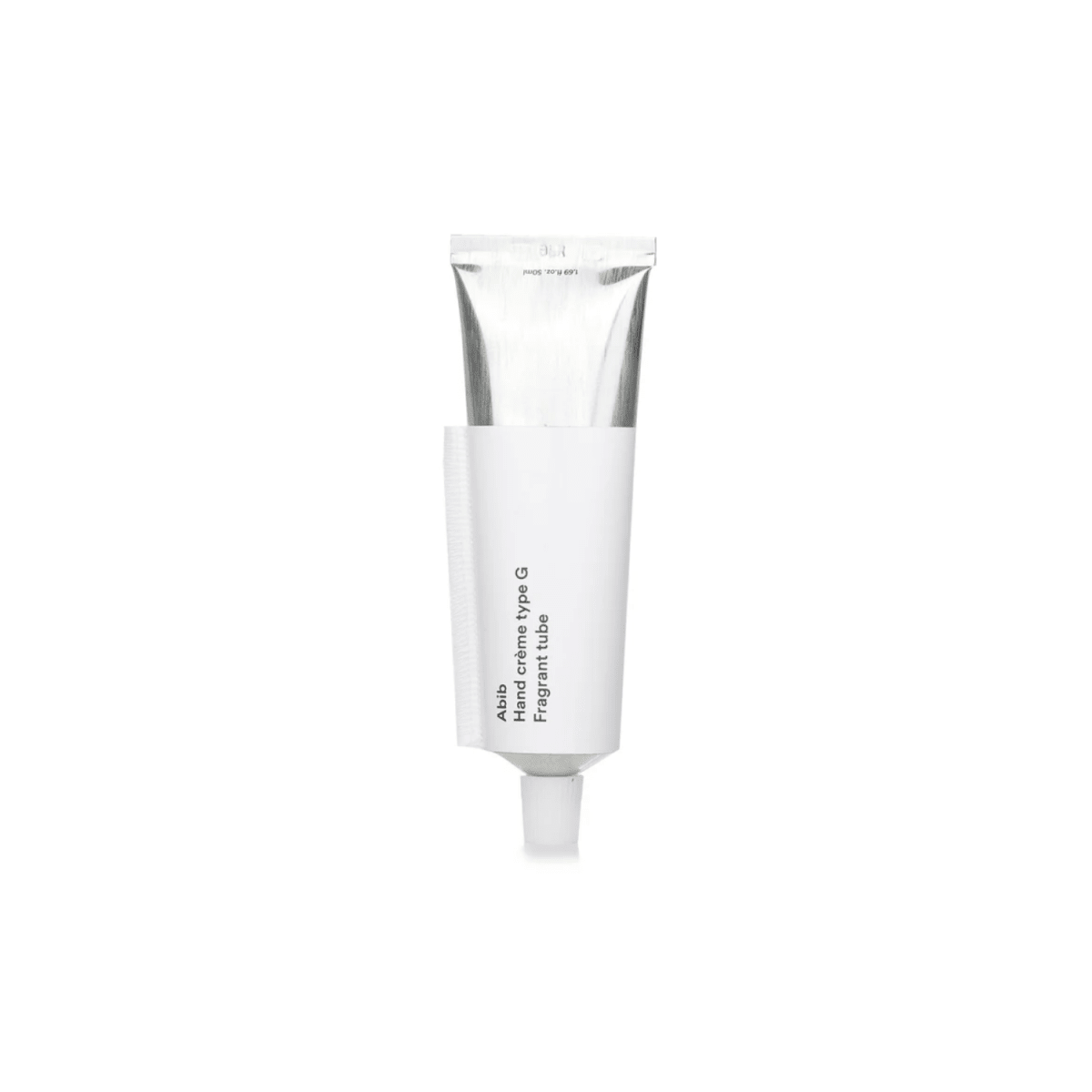 Abib Hand Creme Fragrant Tube [50ml] | La Cosmetique