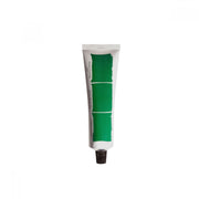 Haruharu Wonder Black Bamboo Nourishing Calming Hand and Nail Cream in 50ml jar with bamboo and Murumuru butter visible.