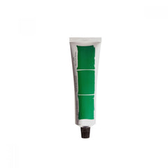 Black Bamboo Nourishing Calming Hand & Nail Cream 50ml