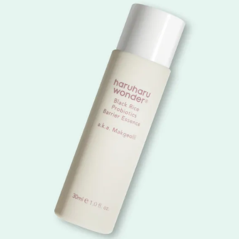 korean skincare