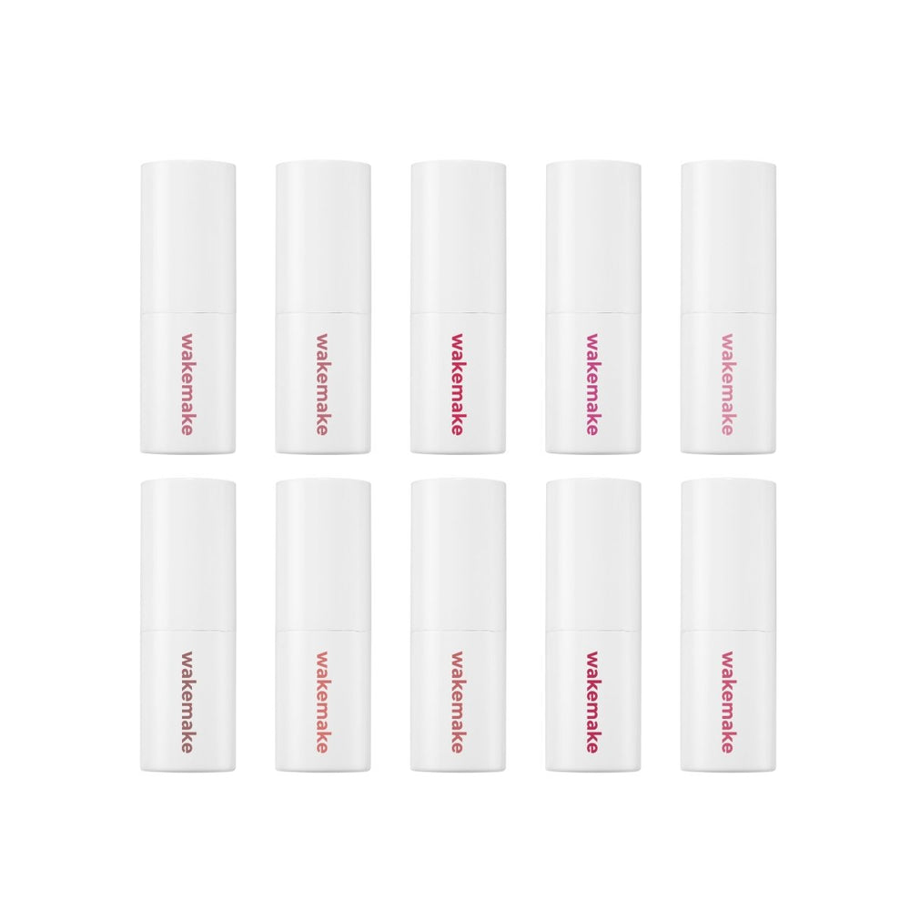 Healthy Glow Balm Stick