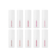 Wakemake Healthy Glow Balm Stick | La Cosmetique