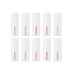 Healthy Glow Balm Stick