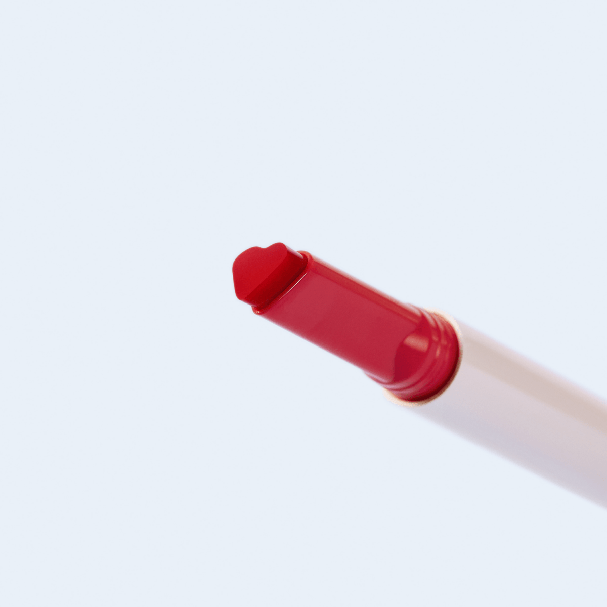 Peripera Heart Jam Glow Lip [Lucky Lottery Version] | La Cosmetique