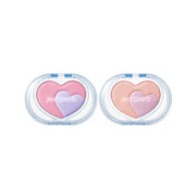 Peripera Heart Pocketbeam | La Cosmetique