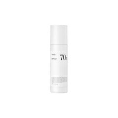 Heartleaf 70 Daily Lotion [200ml]