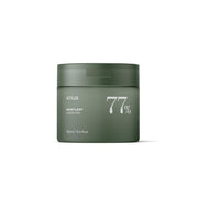 Anua Heartleaf 77% Toner Pad [70 Pads] | La Cosmetique