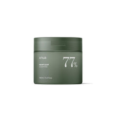 Heartleaf 77% Toner Pad [70 Pads]