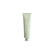 Abib Heartleaf Creme Calming Tube [75ml] | La Cosmetique