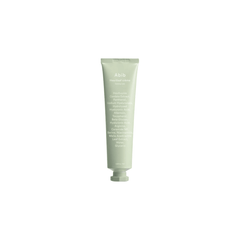 Heartleaf Creme Calming Tube [75ml]
