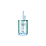 Goodal Heartleaf Hyaluron Soothing Ampoule 50ml | La Cosmetique