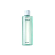 Goodal Heartleaf Hyaluron Soothing Toner 350ml | La Cosmetique