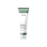 Anua Heartleaf Lha Moisture Peeling Gel [120ml] | La Cosmetique