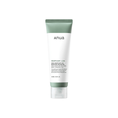 Heartleaf Lha Moisture Peeling Gel [120ml]