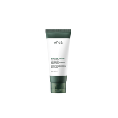Heartleaf Pore Clay Pack [100ml]