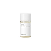 Anua Heartleaf Pore Control Cleansing Oil | La Cosmetique