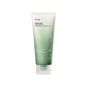 Anua Heartleaf Quercetinol Pore Deep Cleansing Foam [150ml] | La Cosmetique