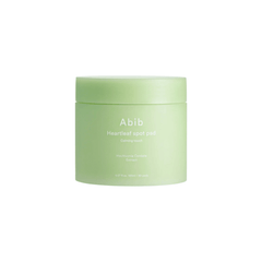 Heartleaf Spot Pad Calming Touch [80 Pads]