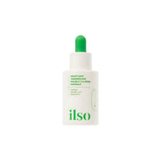 ILSO Heartleaf Tendersome Double Calming Ampoule [30ml] | La Cosmetique
