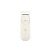 Fillimilli Heating Curler Charging Type Wide Fit | La Cosmetique