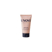 UNOVE Heating Guard No - Wash Treatment | La Cosmetique