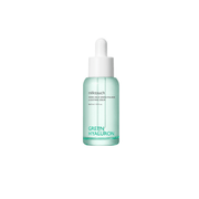 Milk Touch Hedera Helix Green Hyaluron 6Sec Moisture Serum [30ml] | La Cosmetique