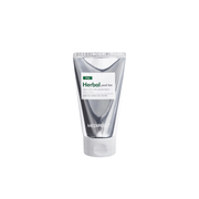 MEDIPEEL+ Herbal Peel Tox Pro 120g | La Cosmetique